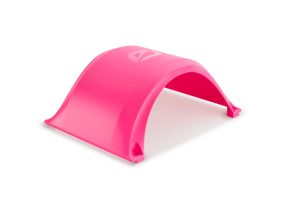 ONEWHEEL Fender XR - Closeout*