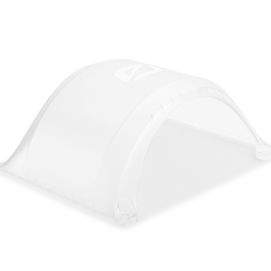 ONEWHEEL Fender XR - Closeout*