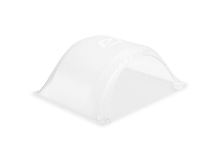 ONEWHEEL Fender XR - Closeout*