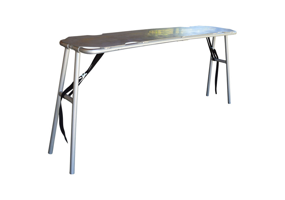 Rio Craft Camp Table