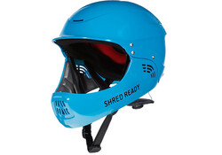 Shred Ready Fullface