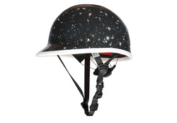 Shred Ready Shaggy Helmet