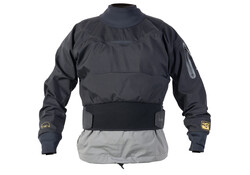 Kokatat Men's OM Dry Top LE (GORE-TEX PRO)