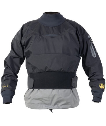 Kokatat Men's OM Dry Top LE (GORE-TEX PRO)