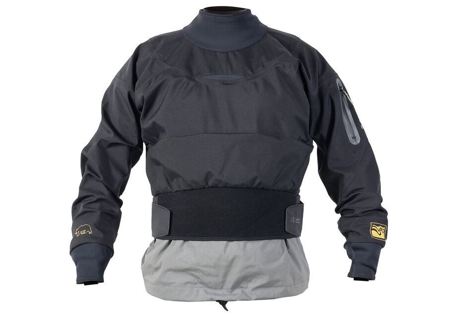 Kokatat Men's OM Dry Top LE (GORE-TEX PRO)