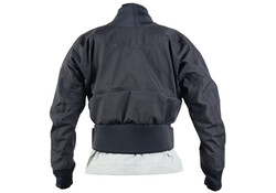 Kokatat Men's OM Dry Top LE (GORE-TEX PRO)