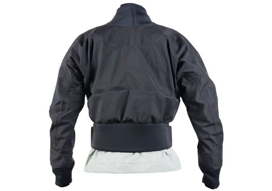 Kokatat Men's OM Dry Top LE (GORE-TEX PRO)