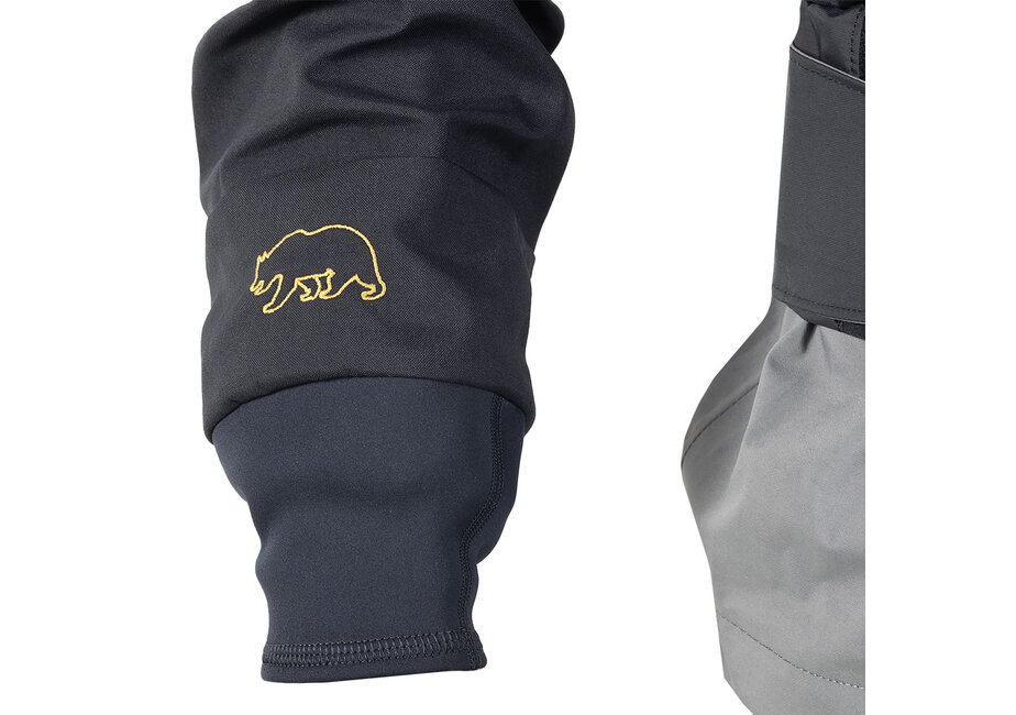 Kokatat Men's OM Dry Top LE (GORE-TEX PRO)