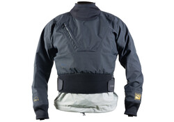 Men's Stoke Dry Top LE (Hydrus Tough)