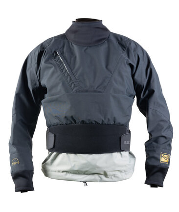 Kokatat Men's Stoke Dry Top LE (Hydrus Tough)