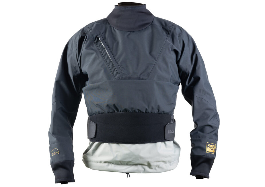 Men's Stoke Dry Top LE (Hydrus Tough)