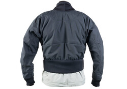 Men's Stoke Dry Top LE (Hydrus Tough)