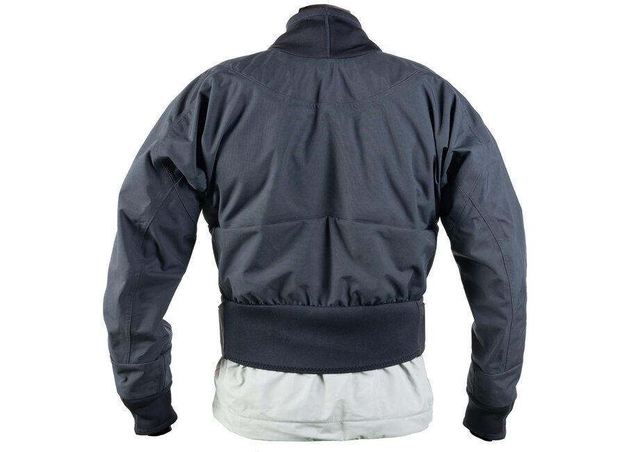 Men's Stoke Dry Top LE (Hydrus Tough)