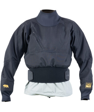 Kokatat Women's Stoke Dry Top LE (Hydrus Tough)