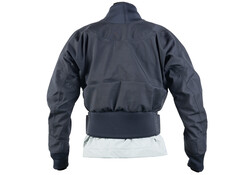 Kokatat Women's Stoke Dry Top LE (Hydrus Tough)