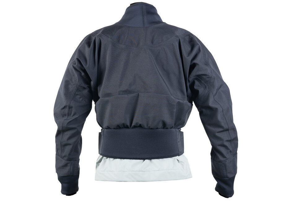 Kokatat Women's Stoke Dry Top LE (Hydrus Tough)