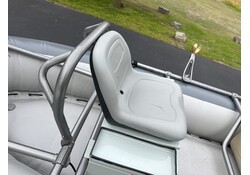 Rio Craft Fishing Package