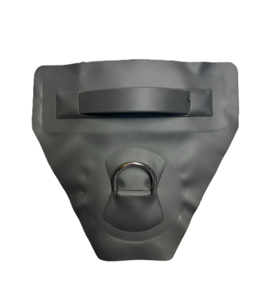 Rio Craft D-Ring/Handle Combo