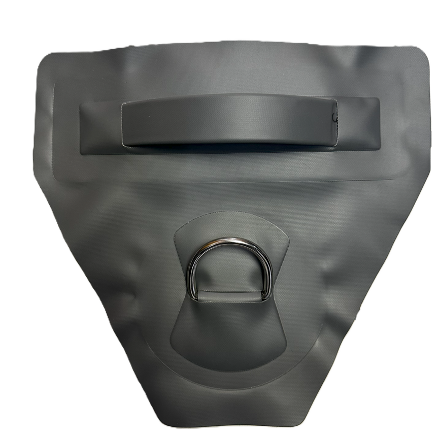 Rio Craft D-Ring/Handle Combo