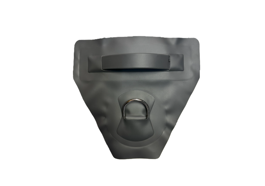 Rio Craft D-Ring/Handle Combo