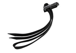 AIRE Cheetah Chair Att. Strap