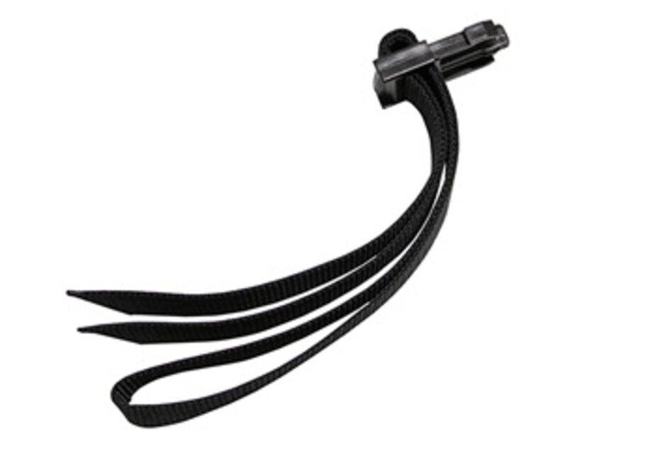 AIRE Cheetah Chair Att. Strap