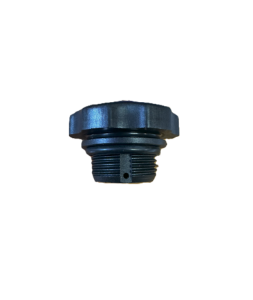 AIRE (SFP) Sealed Floor Pocket Parts