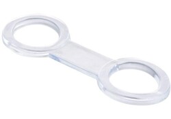 AIRE SFP Floor Parts