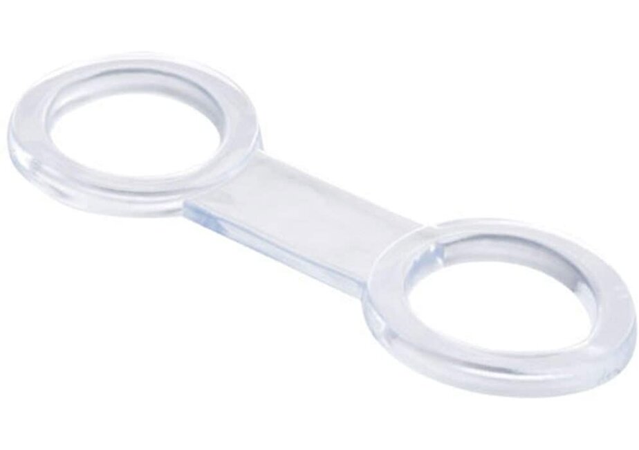 AIRE SFP Floor Parts