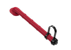 Halkey Roberts 730ROA