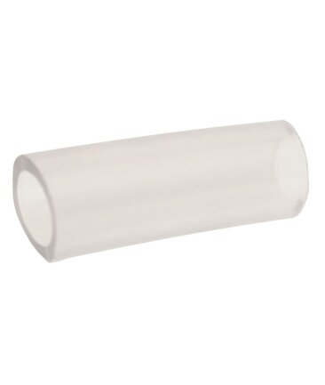 3" Vinyl Hose for Valve Fill Adapters