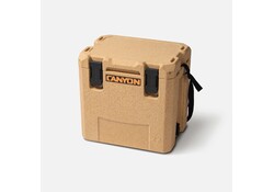 Outfitter 22qt V2 Cooler
