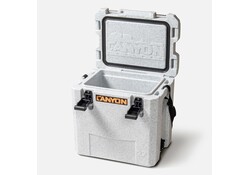 Outfitter 22qt V2 Cooler