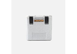 Outfitter 22qt V2 Cooler