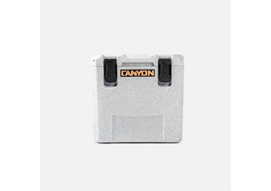 Outfitter 22qt V2 Cooler