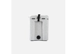 Outfitter 22qt V2 Cooler