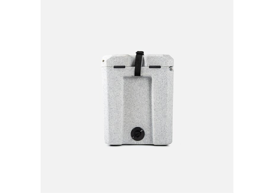 Outfitter 22qt V2 Cooler