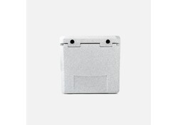 Outfitter 22qt V2 Cooler