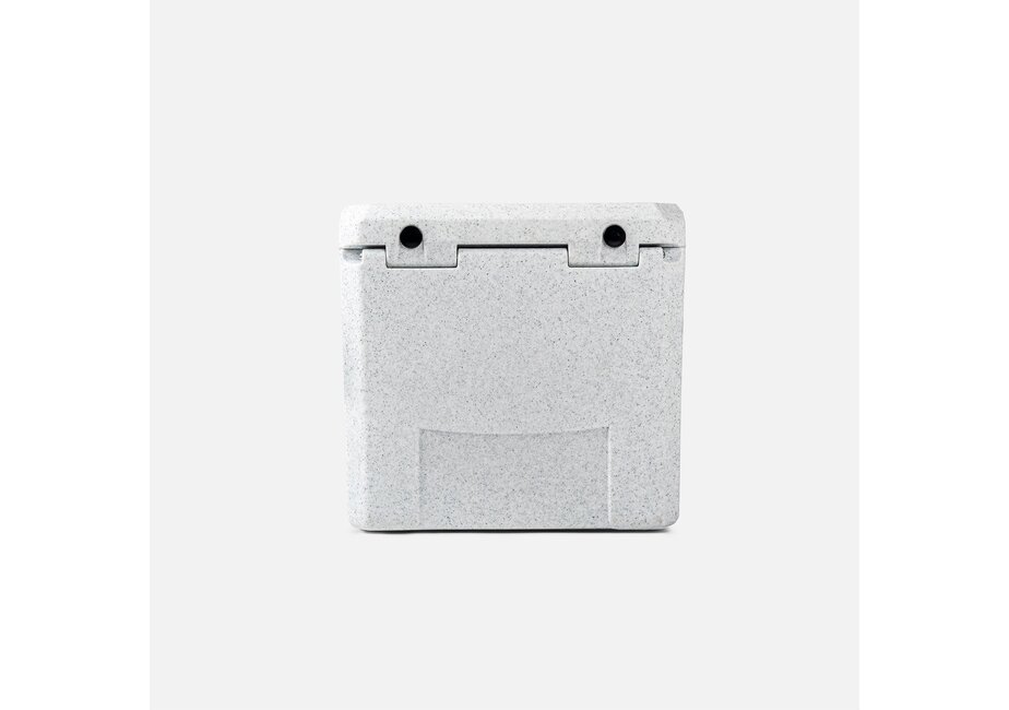 Outfitter 22qt V2 Cooler