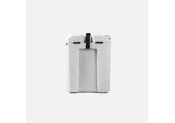 Outfitter 22qt V2 Cooler