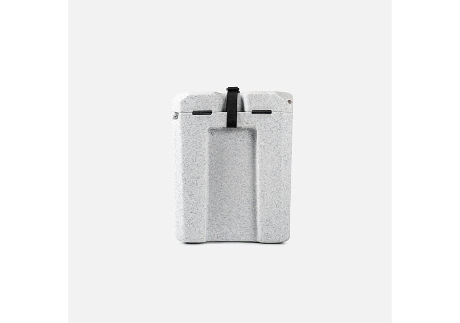 Outfitter 22qt V2 Cooler