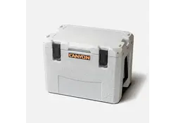 Outfitter 35qt V2 Cooler