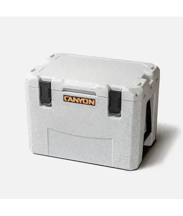 Canyon Coolers Outfitter 35qt V2 Cooler