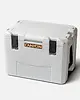 Canyon Coolers Outfitter 35qt V2 Cooler