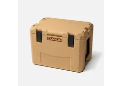 Outfitter 35qt V2 Cooler