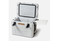 Outfitter 35qt V2 Cooler