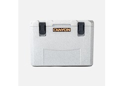 Outfitter 35qt V2 Cooler