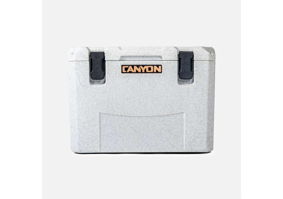 Outfitter 35qt V2 Cooler