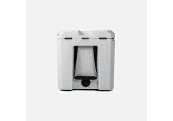 Outfitter 35qt V2 Cooler