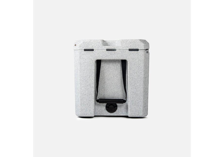 Outfitter 35qt V2 Cooler